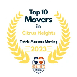 top 10 ranked movers in citrus heights 2023 tetris masters moving image