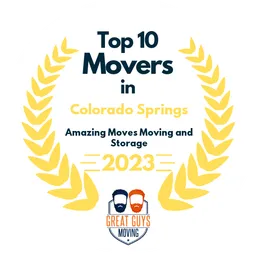 top 10 ranked movers in colorado springs 2023 amazing moves moving and storage image