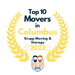 top 10 ranked movers in columbus 2023 krupp moving storage columbus movers image