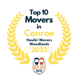 top 10 ranked movers in conroe 2023 haulin movers woodlands image