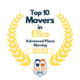 top 10 ranked movers in elko 2023 advanced piano moving image