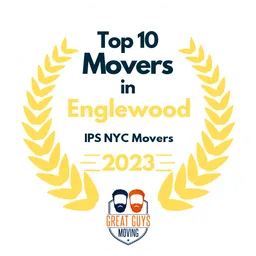 top 10 ranked movers in englewood 2023 ips nyc movers image