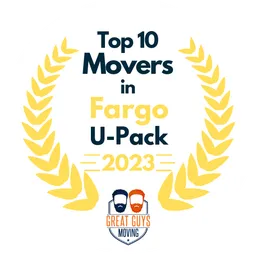 top 10 ranked movers in fargo 2023 u pack image