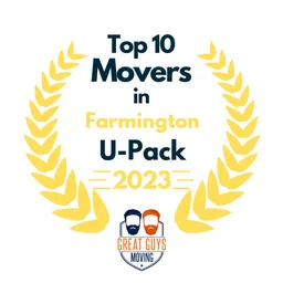 top 10 ranked movers in farmington 2023 u pack image