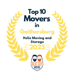 top 10 ranked movers in gaithersburg 2023 helix transfer and storage image?updated_at=2023 03 16T06:12:49.000Z