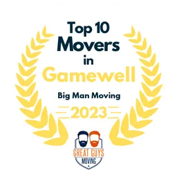 top 10 ranked movers in gamewell 2023 big man moving image