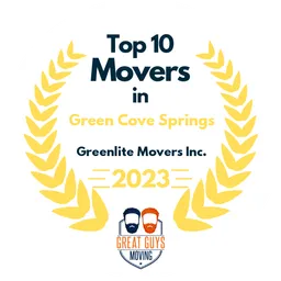 top 10 ranked movers in green cove springs 2023 greenlite movers inc image