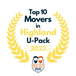 top 10 ranked movers in highland 2023 u pack image