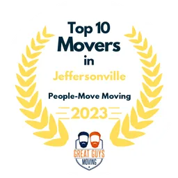 top 10 ranked movers in jeffersonville 2023 people move moving image