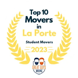 top 10 ranked movers in la porte 2023 student movers 1 image