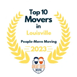 top 10 ranked movers in louisville 2023 people move moving image