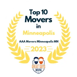 top 10 ranked movers in minneapolis 2023 aaa movers minneapolis mn image