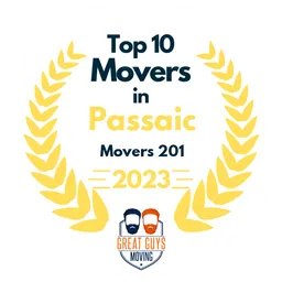 top 10 ranked movers in passaic 2023 movers 201 hackensack image