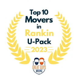 top 10 ranked movers in rankin 2023 u pack image