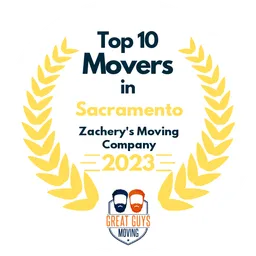 top 10 ranked movers in sacramento 2023 zacherys moving company image