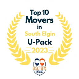 top 10 ranked movers in south elgin 2023 u pack image