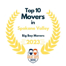 top 10 ranked movers in spokane valley 2023 big boy movers image