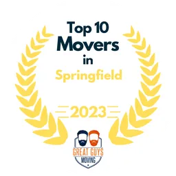 top 10 ranked movers in springfield 2023 diesel auto express nationwide auto transport image