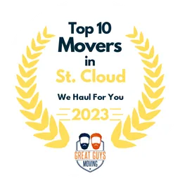 top 10 ranked movers in st cloud 2023 we haul for you image