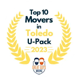 top 10 ranked movers in toledo 2023 u pack image