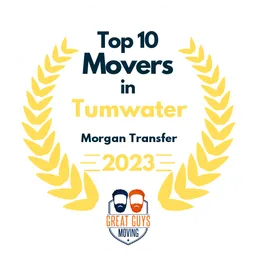 top 10 ranked movers in tumwater 2023 morgan transfer image