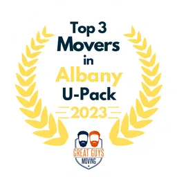 top 3 ranked movers in albany 2023 u pack image