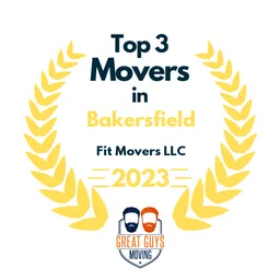 top 3 ranked movers in bakersfield 2023 fit movers llc 1 image