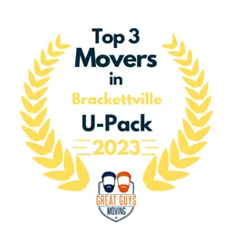 top 3 ranked movers in brackettville 2023 u pack image