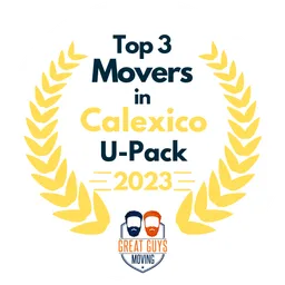 top 3 ranked movers in calexico 2023 u pack image