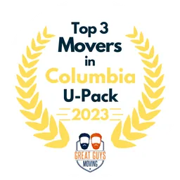 top 3 ranked movers in columbia 2023 u pack image