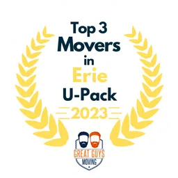 top 3 ranked movers in erie 2023 u pack image