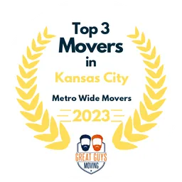 top 3 ranked movers in kansas city 2023 metro wide movers image