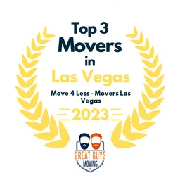 top 3 ranked movers in las vegas 2023 move 4 less movers las vegas image