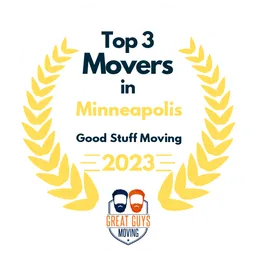 top 3 ranked movers in minneapolis 2023 good stuff moving image