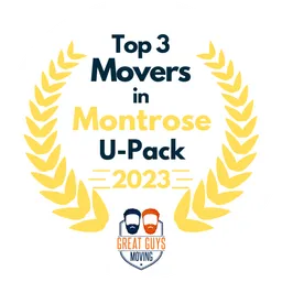 top 3 ranked movers in montrose 2023 u pack image