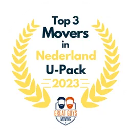 top 3 ranked movers in nederland 2023 u pack image