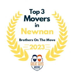 top 3 ranked movers in newnan 2023 brothers on the move image