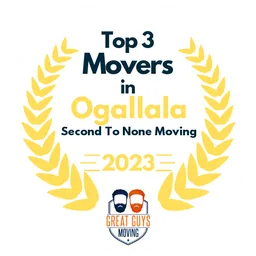 top 3 ranked movers in ogallala 2023 second to none moving image