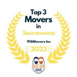 top 3 ranked movers in sacramento 2023 916movers inc image