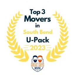 top 3 ranked movers in south bend 2023 u pack image