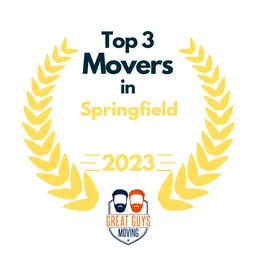 top 3 ranked movers in springfield 2023 moving u junk u springfielddayton oh image