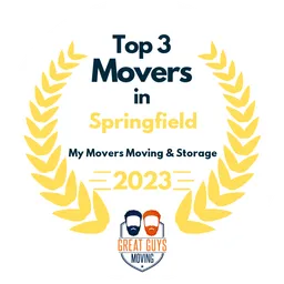 top 3 ranked movers in springfield 2023 my movers moving storage image