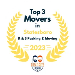 top 3 ranked movers in statesboro 2023 r s packing moving llc hg8766 image