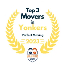 top 3 ranked movers in yonkers 2023 perfect moving nyc image