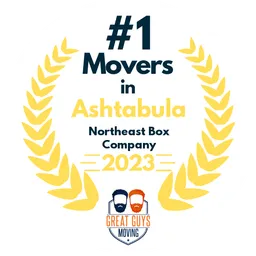 top ranked movers in ashtabula 2023 northeast box co image