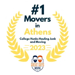 top ranked movers in athens 2023 college hunks hauling junk and moving image