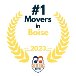 top ranked movers in boise 2023 college hunks hauling junk and moving image