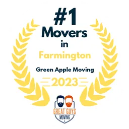 top ranked movers in farmington 2023 green apple moving image