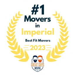 top ranked movers in imperial 2023 best fit movers moving storage image