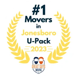 top ranked movers in jonesboro 2023 u pack image